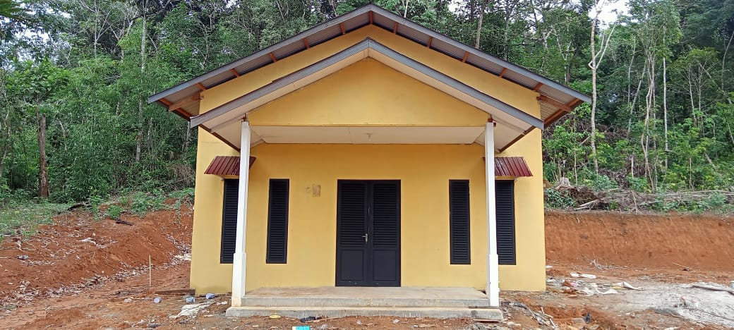 gambar tidak ditemukan