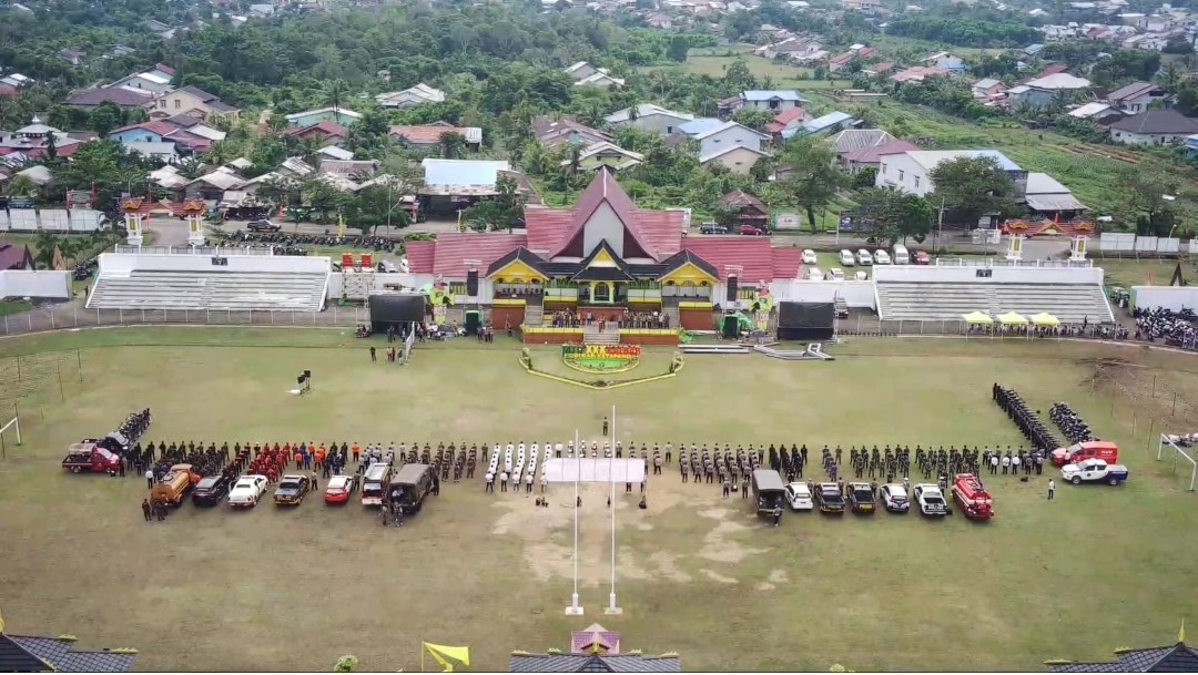 gambar tidak ditemukan